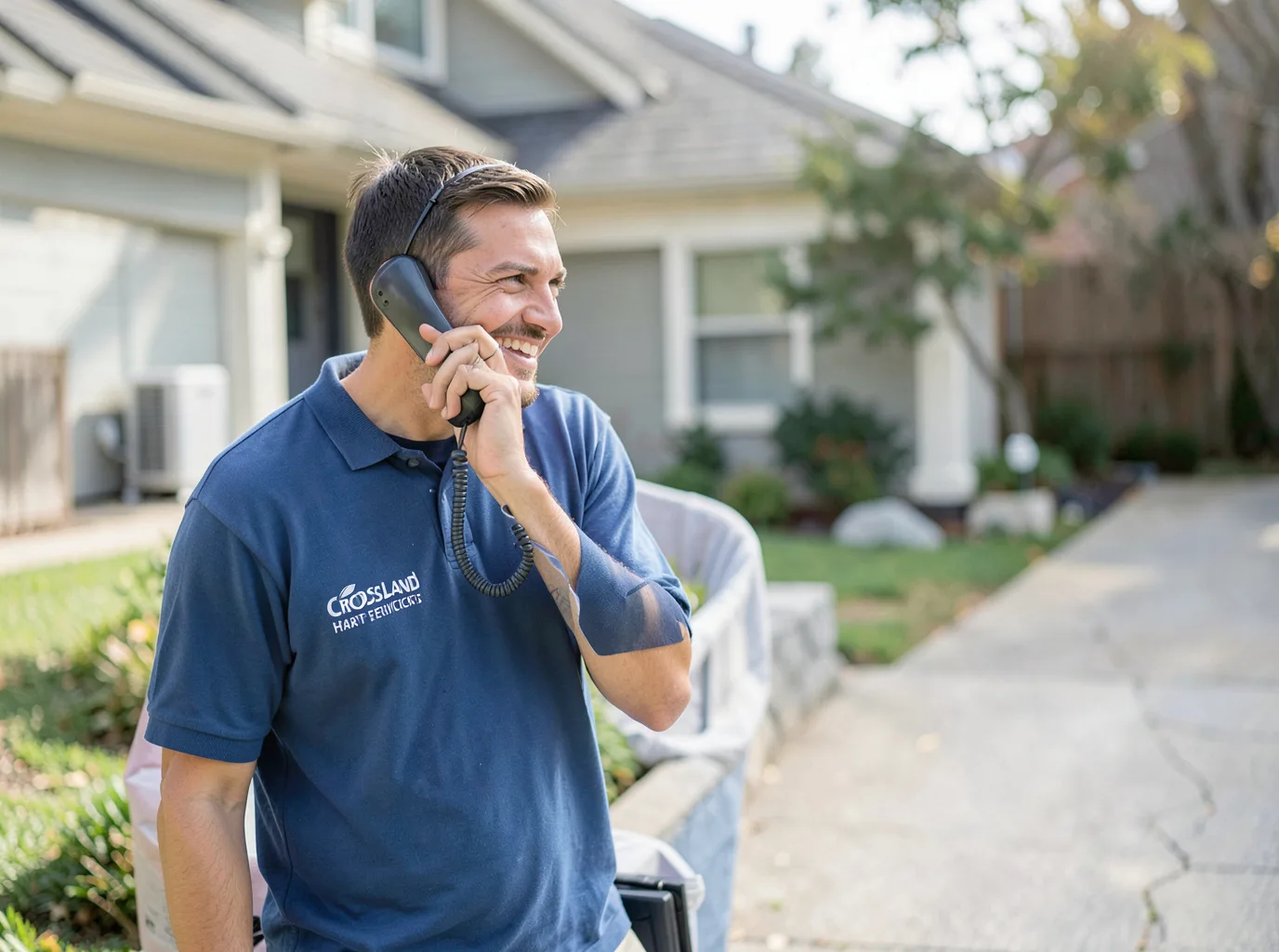 Heat Pump Installation Sandy Ridge, NC FAQs
